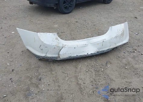 2025 Chevrolet Malibu Fwd 1Lt из США, поврежденный, VIN 1G1ZD5ST5SF124984